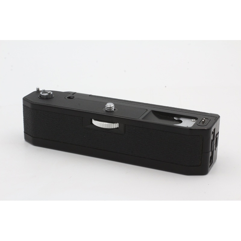 Used Canon Power Winder A Used Very Good
