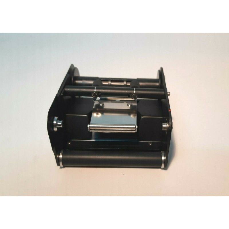 Used Bronica 120 Film Guide - Used Very Good