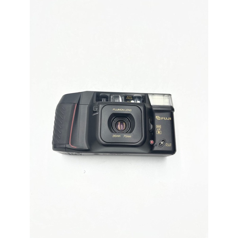 Used Fujifilm DL400 35/70mm - Used Very Good