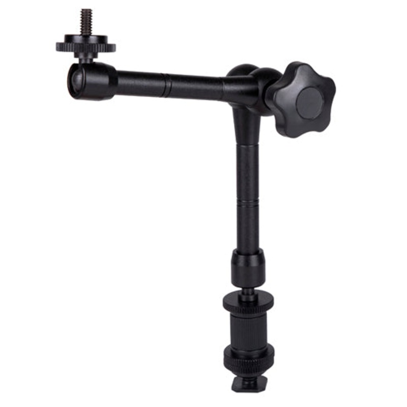 Promaster Articulated Arm 11"