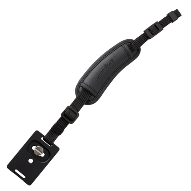 Promaster Camera Hand Strap | Small