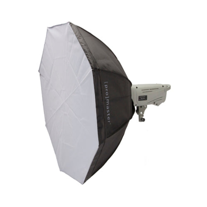 Promaster Softbox | 36'' Octagonal