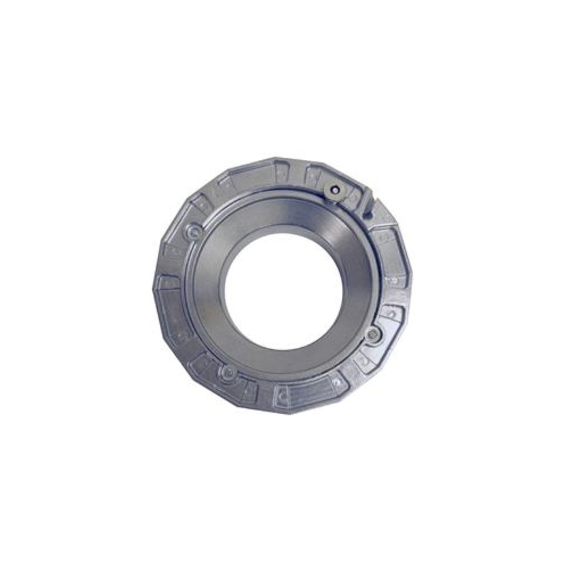 Promaster Softbox Speed Ring for Elinchrom Flash Heads