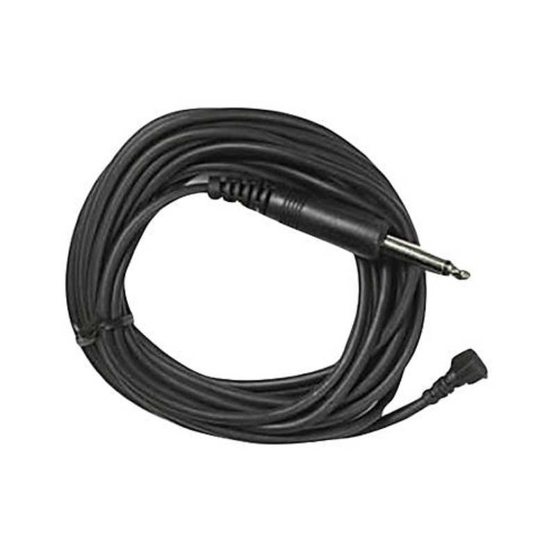 Profoto 16' Synchro Cable