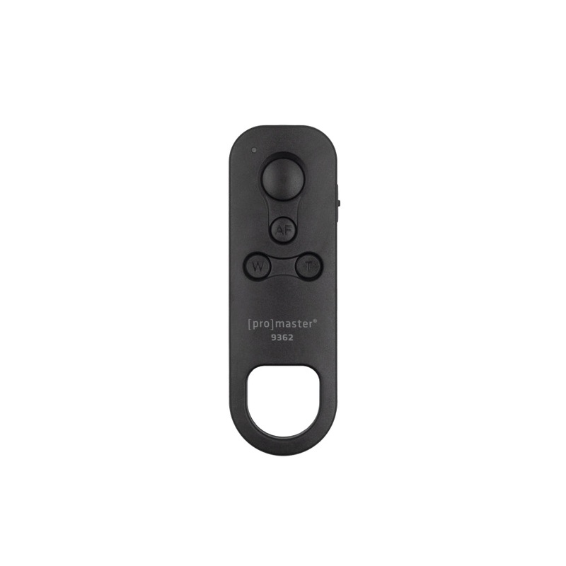 Promaster Wireless Bluetooth Remote Control | Canon BR-E1