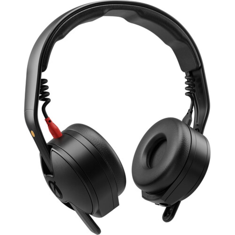 RODE NTH-50 Professional On-Ear Headphones