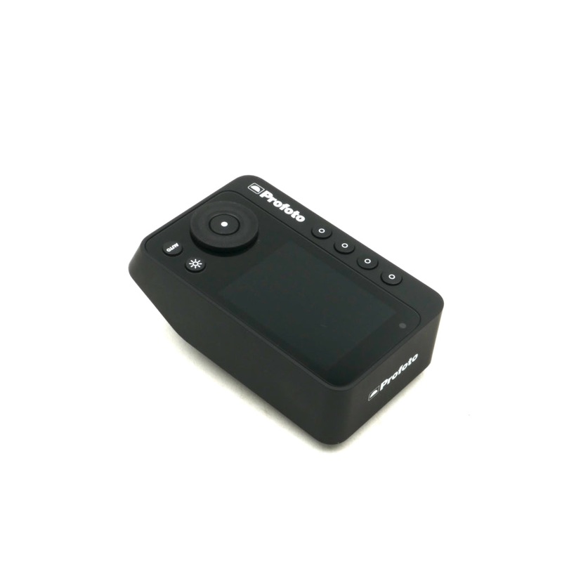 Profoto Connect Pro | Canon  **OPEN BOX**