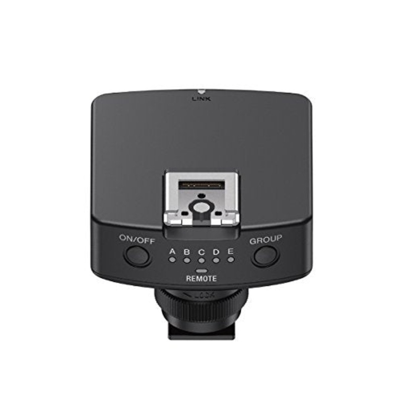 Sony FA-WRR1 Wireless Radio Receiver