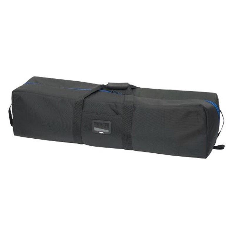 Tenba CCT46 TriPak Car Case for Tripods and Light Stands up to 45" Long