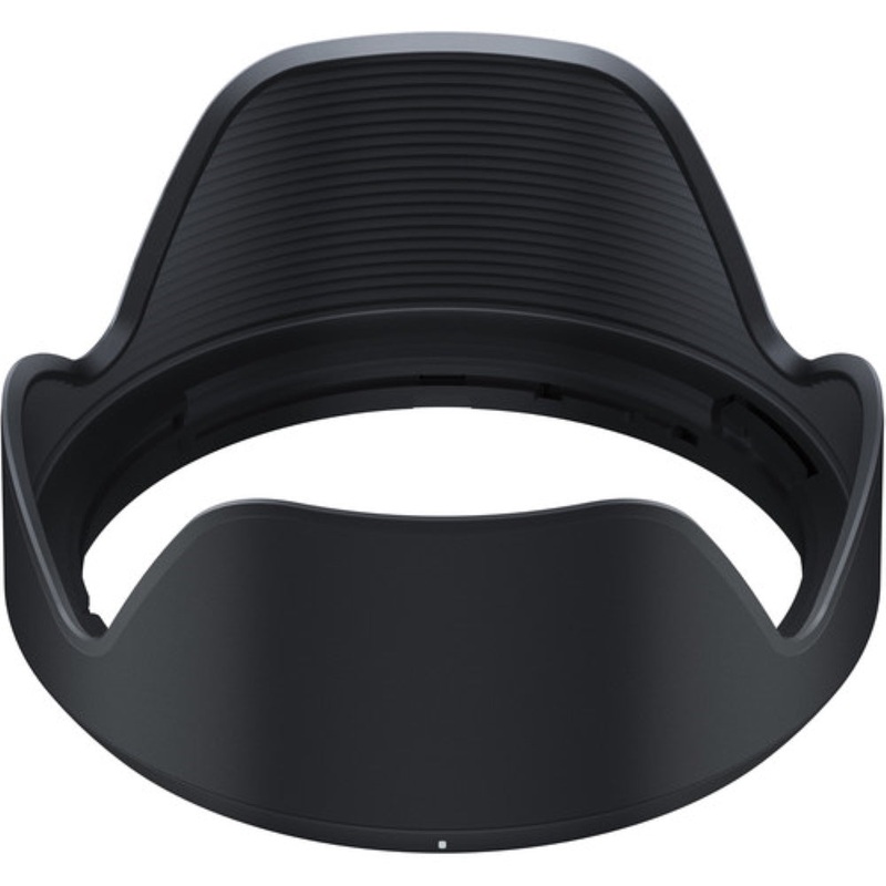 Tamron Lens Hood for 18-400mm f/3.5-6.3 Di II VC HLD Lens