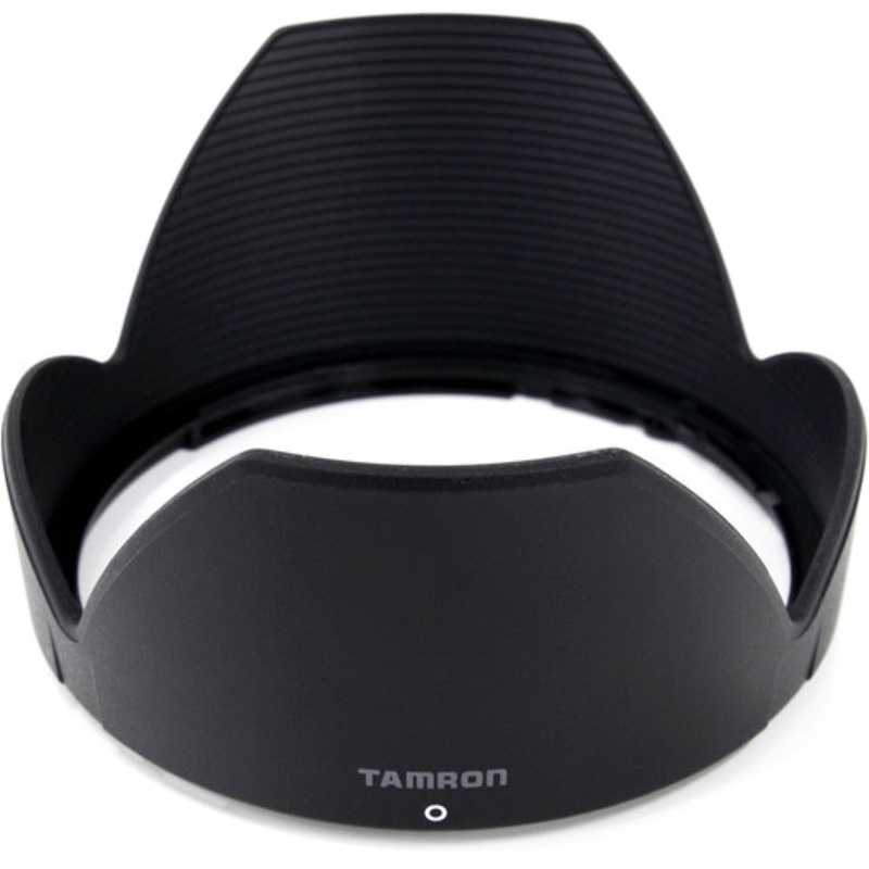 Tamron Lens Hood for 28-300mm f/3.5-6.3 Di VC PZD