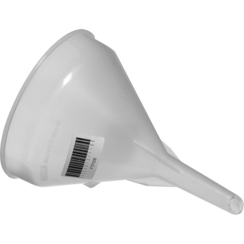Patterson Funnel | 11cm, 4.25"