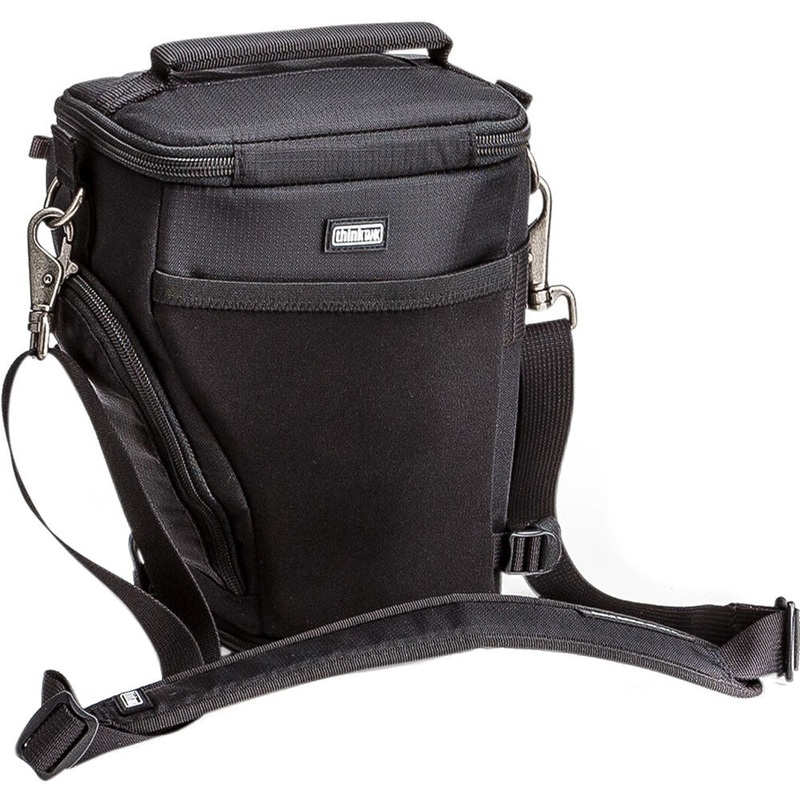 Think Tank Photo Digital Holster 20 V2.0 | Black