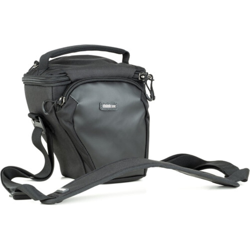 Think Tank Photo V3 Digital Holster 5 | Extra Small