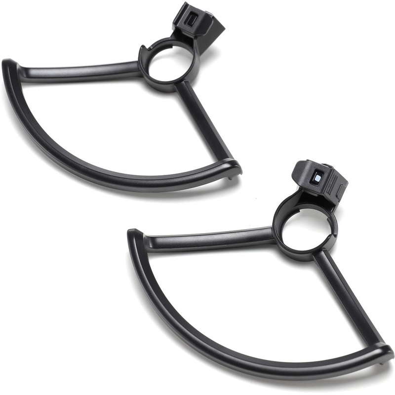 DJI Prop Guard for Spark Quadcopter | 4-Pack