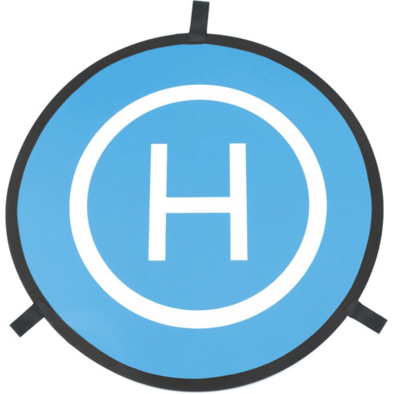 Striker Landing Pad for Drones | 29.5"