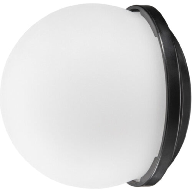 Westcott Diffusion Dome for FJ200 and FJ80 | Includes FJ80 Magnetic Mounting Ring