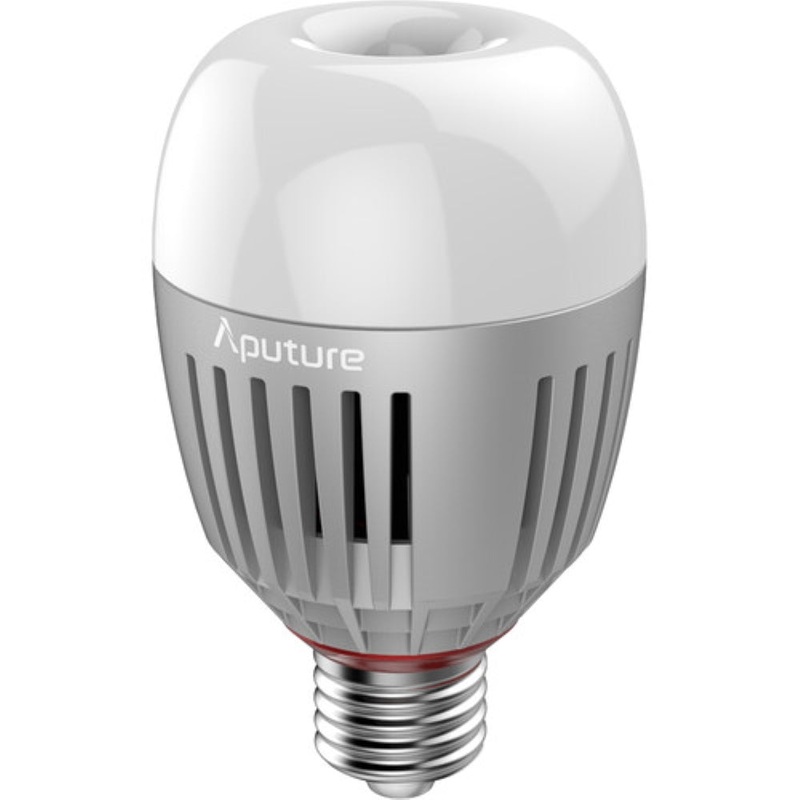Aputure Accent B7C RGBWW Bulb