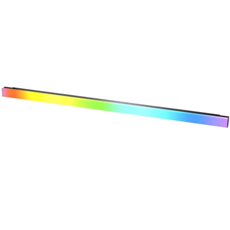 Aputure INFINIBAR PB12 RGB LED Light Panel | 4'