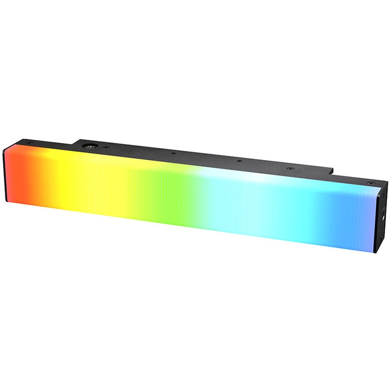 Aputure INFINIBAR PB3 RGB LED Light Panel | 1'