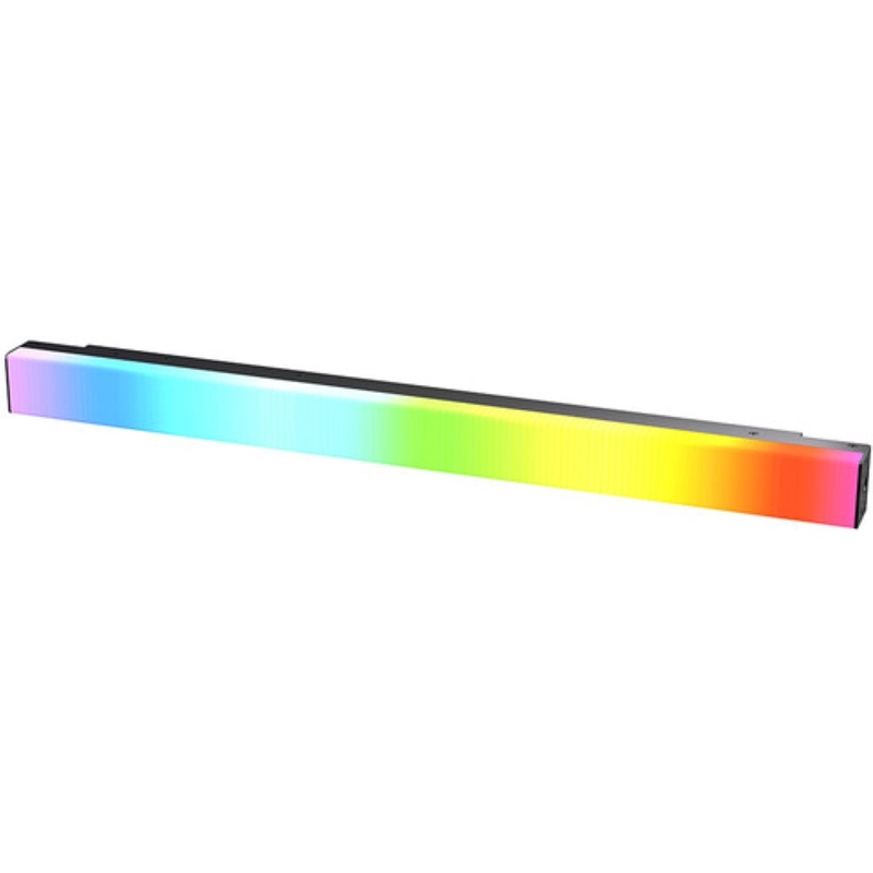 Aputure INFINIBAR PB6 RGB LED Light Panel | 2'