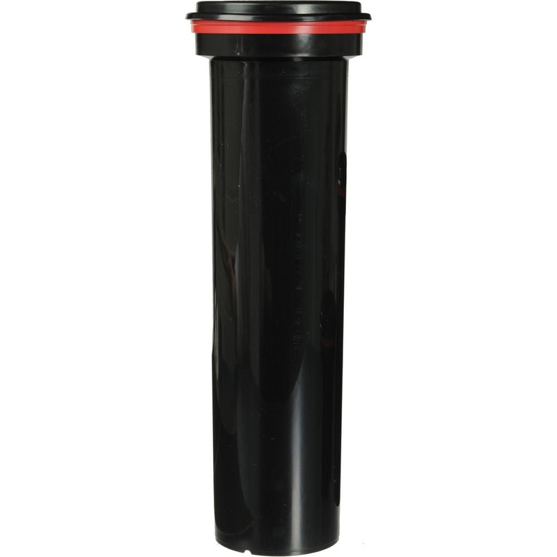 Paterson Multi-Reel 8 Tank | Super System 4