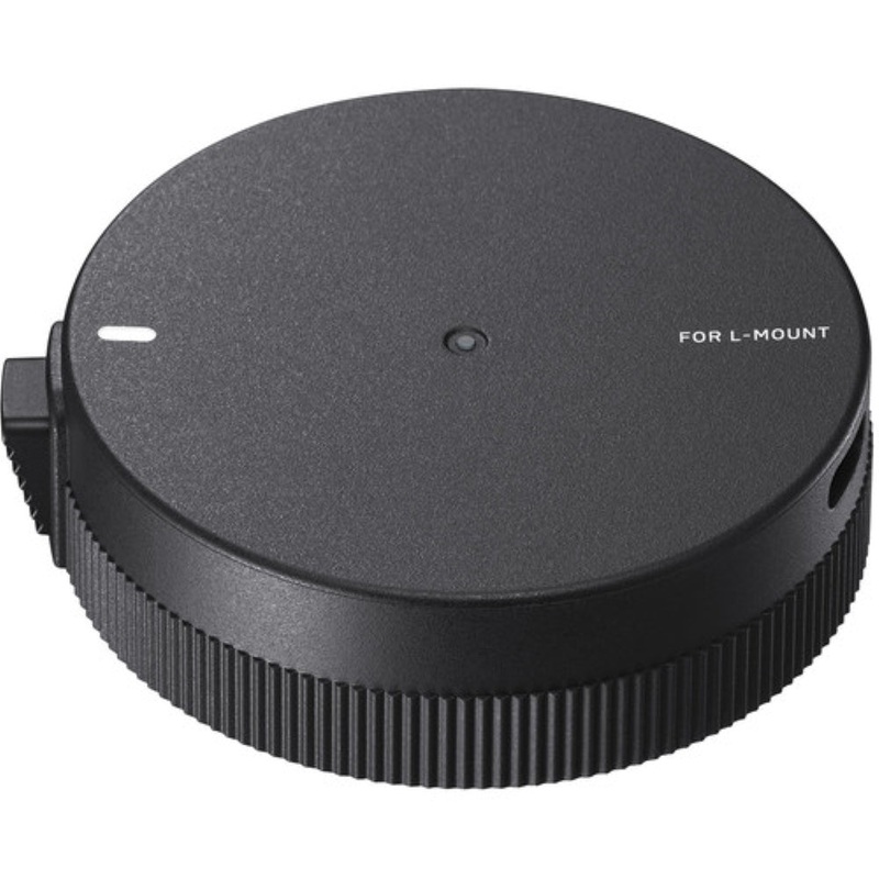 Sigma UD-11 USB Dock for Leica L