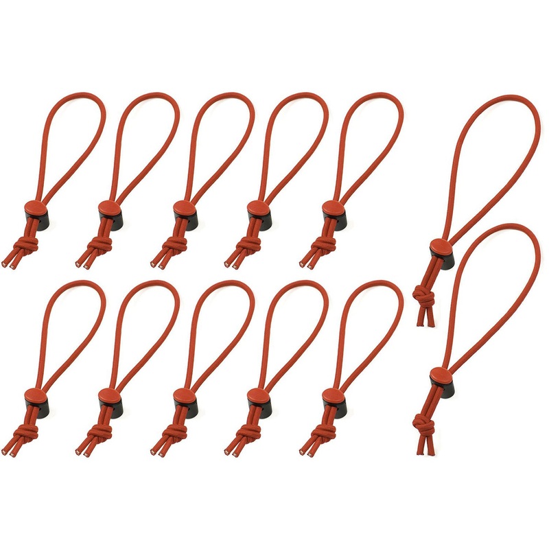Think Tank Photo Red Whips V2.0 Cable Wraps
