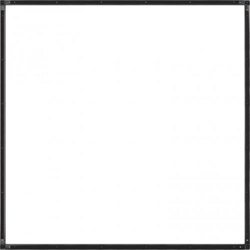 Westcott Scrim Jim Cine Frame Set | 4 x 4'