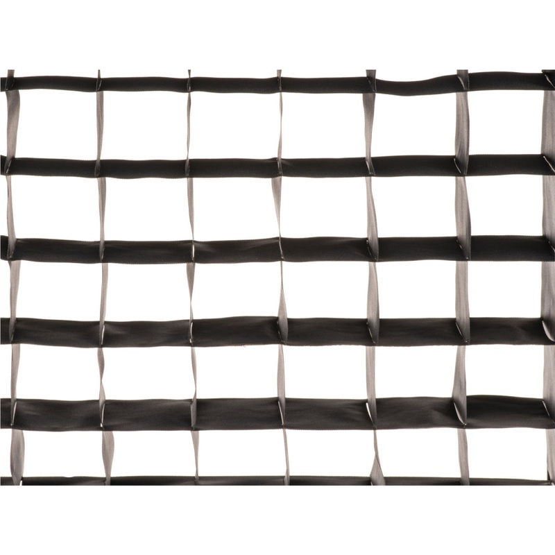 Chimera 40 Fabric Grid | Extra Small