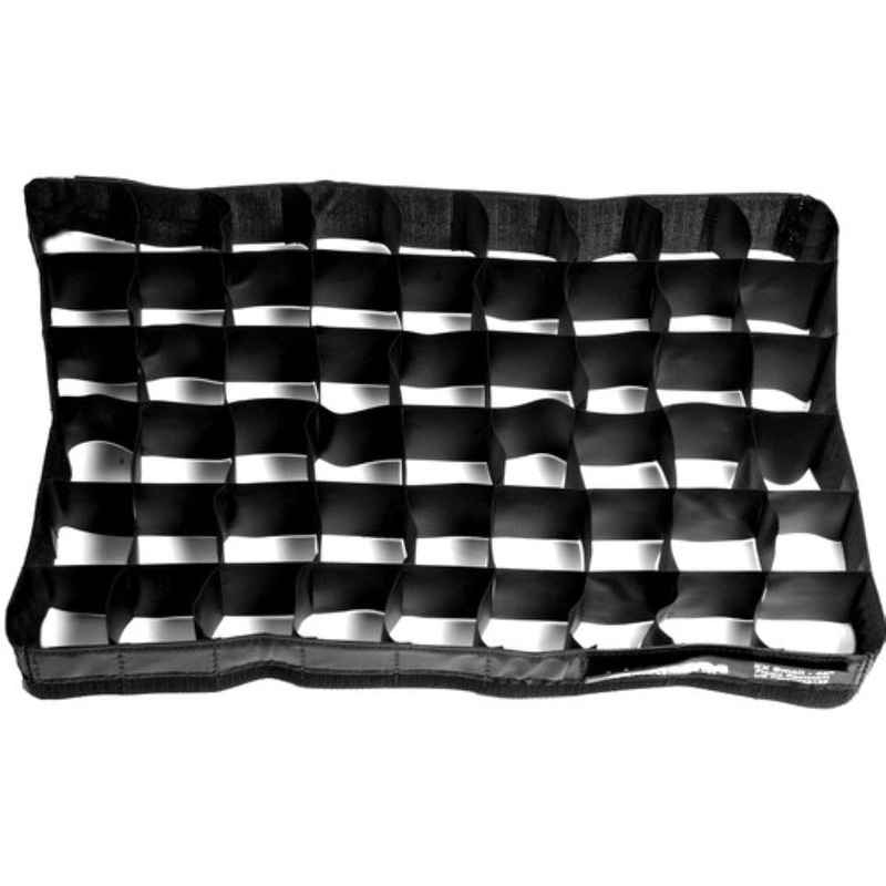 Chimera 40 Fabric Grid | XX-Small
