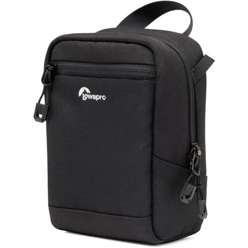 Lowepro ProTactic CS 60 III Accessory Case (Black, 1L)