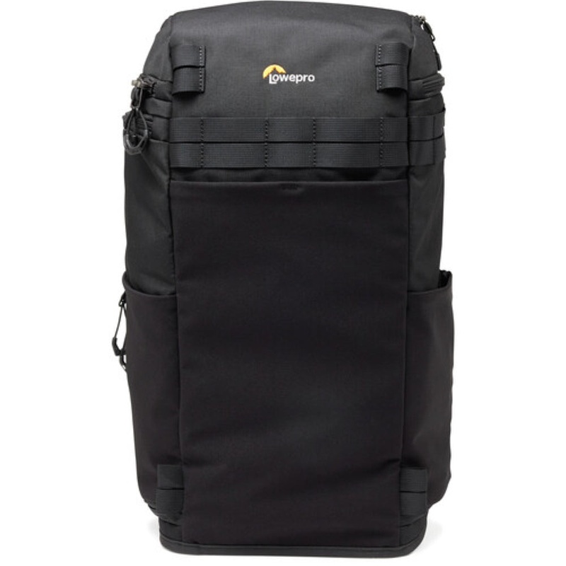 Lowepro ProTactic Lite BP 150 AW III Backpack | Black, 25L