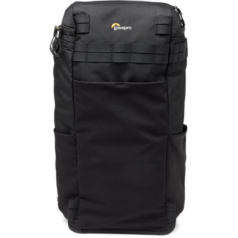 Lowepro ProTactic Lite BP 250 AW III Backpack | Black, 30L