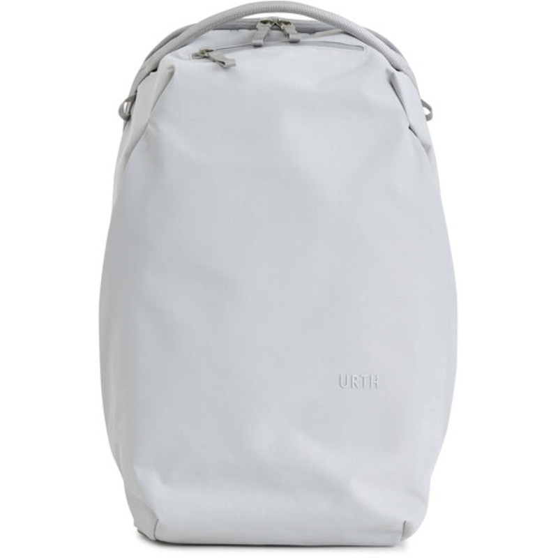 Urth Norite 24L Modular Backpack | Ash Gray