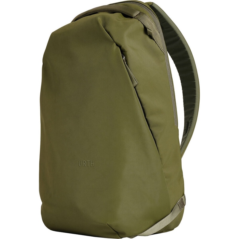 Urth Norite 24L Modular Backpack | Green