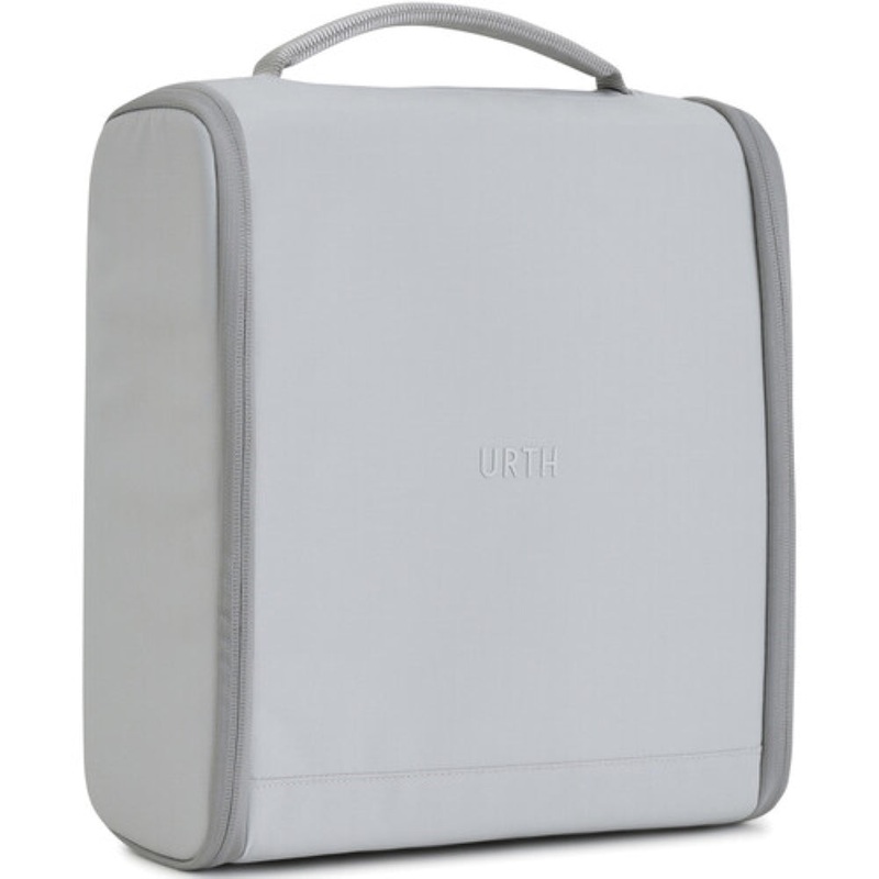 Urth Norite Medium 11.3L Camera Insert | Ash Gray