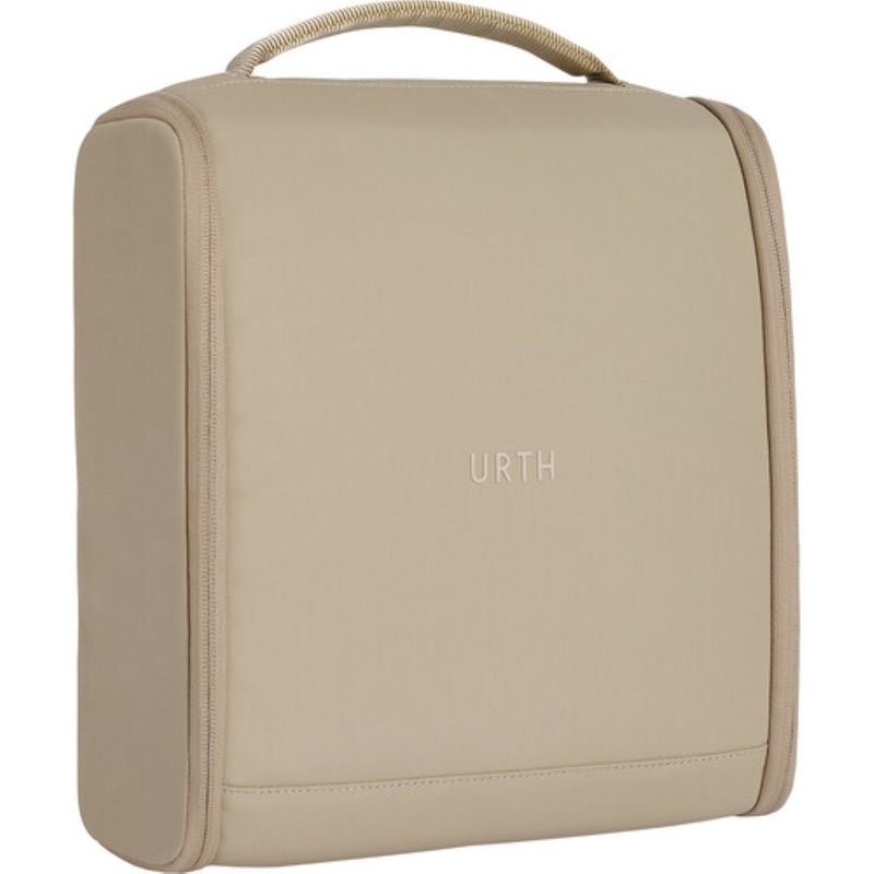 Urth Norite Medium 11.3L Camera Insert | Beige