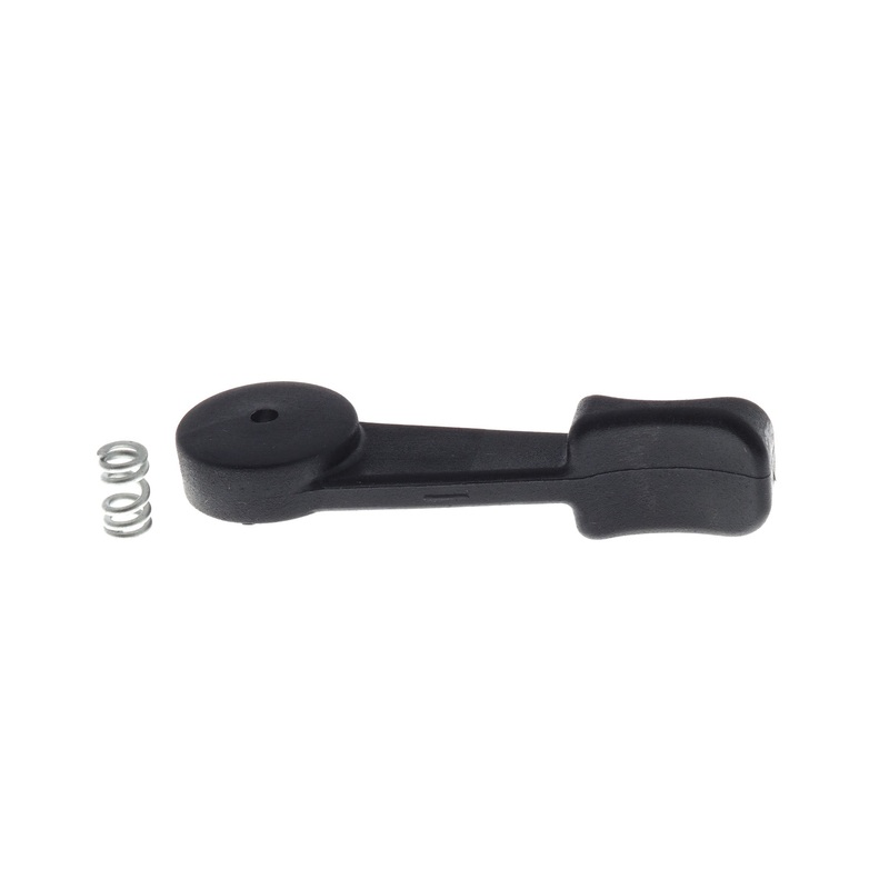 Manfrotto Bottom Lock Lever