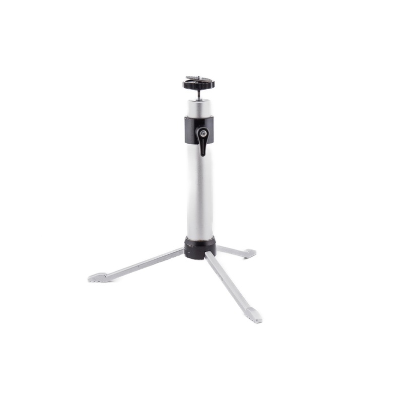 Generic Table Tripod