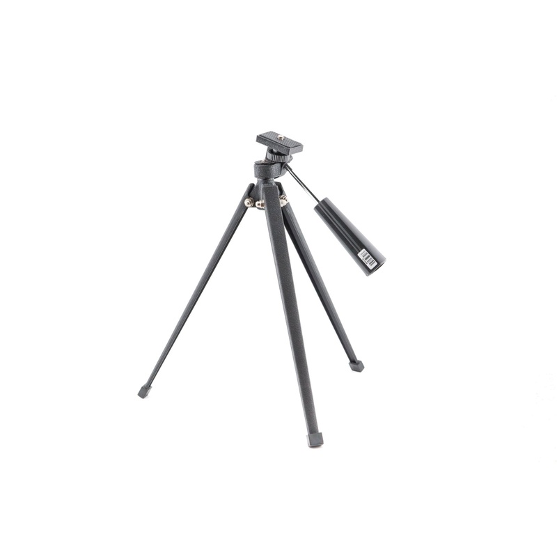 Generic Tabletop Tripod