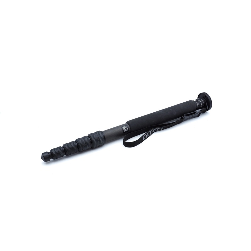 Gitzo GM3551 Monopod