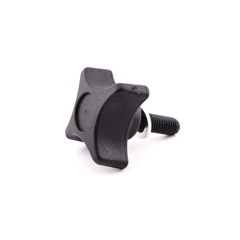 Manfrotto 056,09 Lock Knob