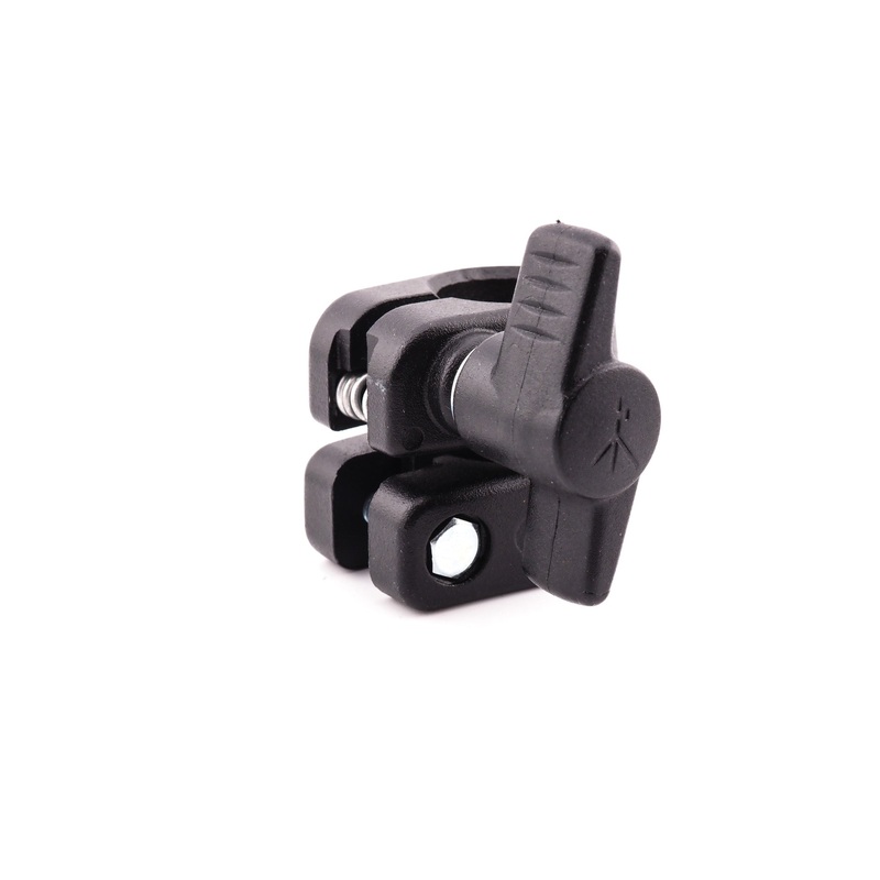 Manfrotto 144,06 Bottom Clamp