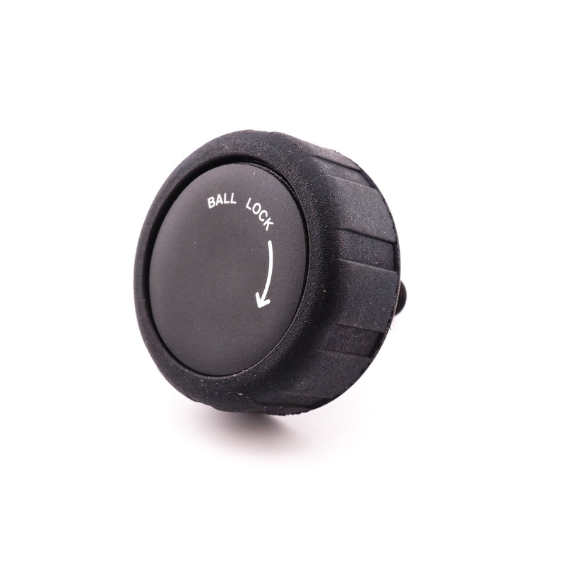 Manfrotto 488,10 Assembly Knob