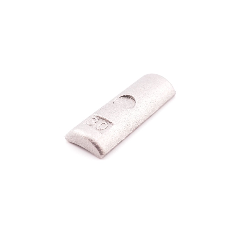 Manfrotto E002,509Z Lower Lock Shim
