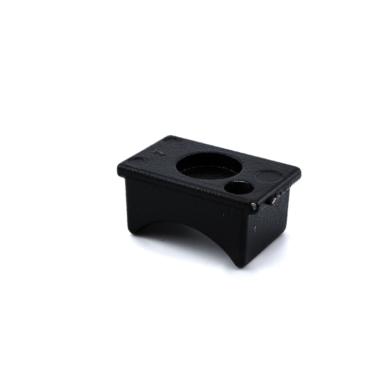 Manfrotto E055,606F Locking Shim