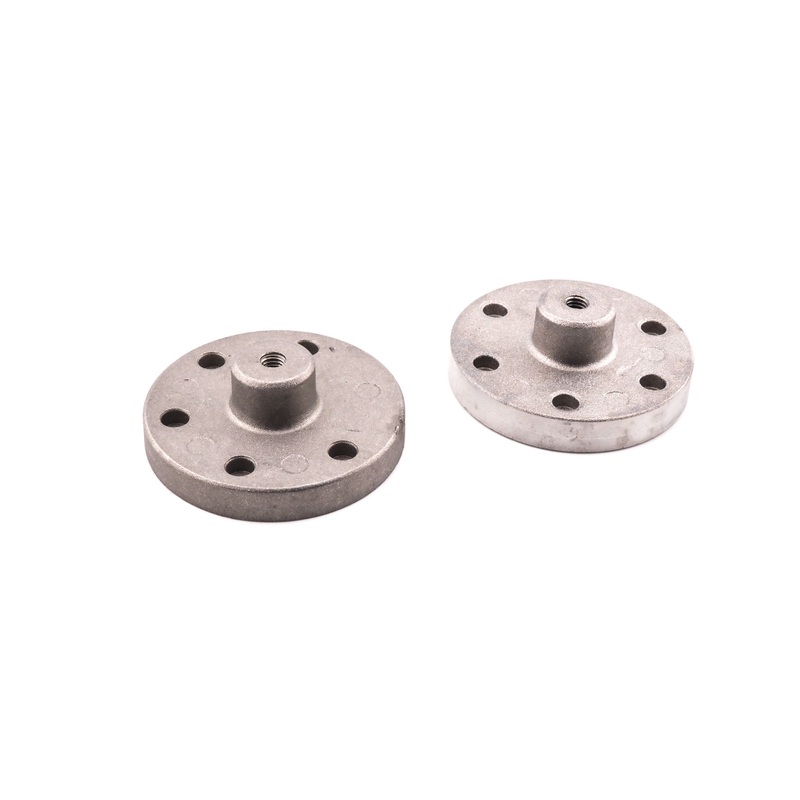 Manfrotto E128,501Z Plates
