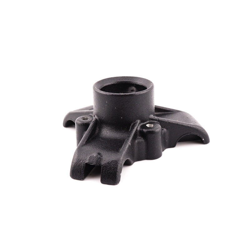Manfrotto E190,501F Lower Casting
