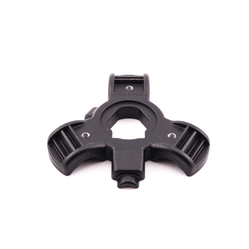 Manfrotto E190,817F Lower Casting